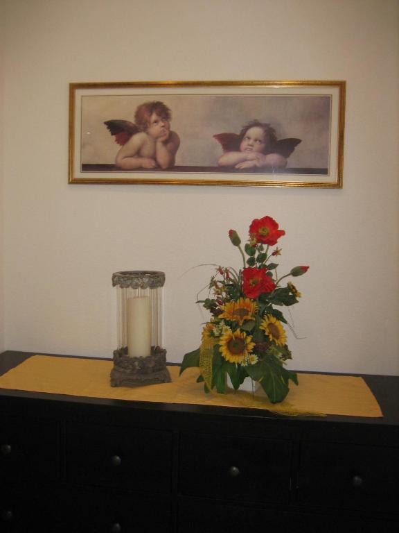 קראמסאך Hotel Jagdhof מראה חיצוני תמונה