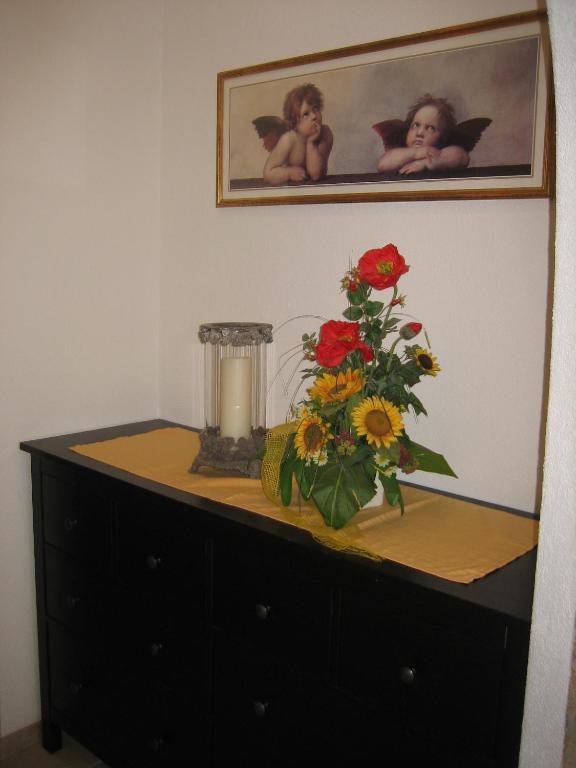 קראמסאך Hotel Jagdhof מראה חיצוני תמונה