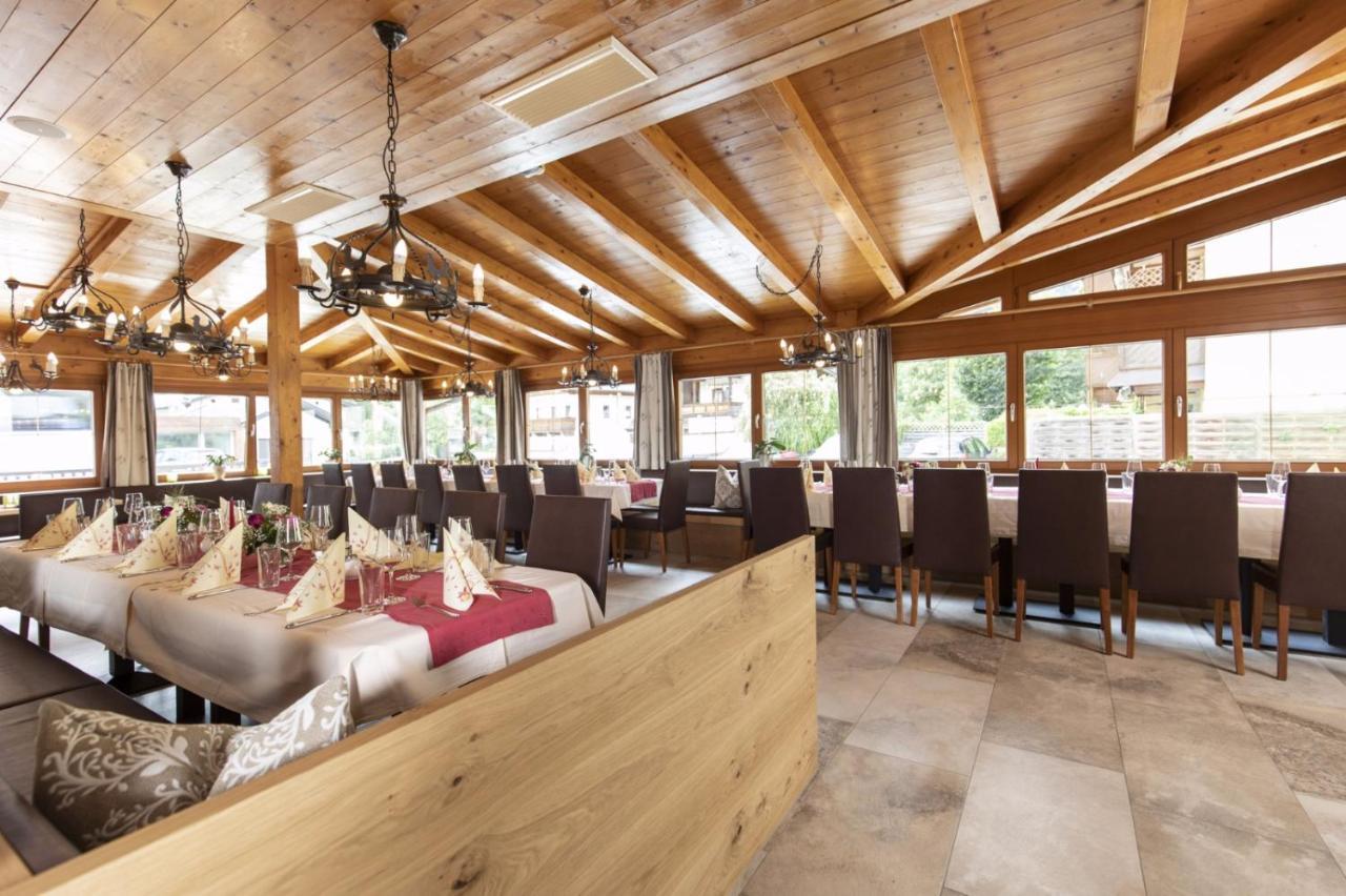 קראמסאך Hotel Jagdhof מראה חיצוני תמונה