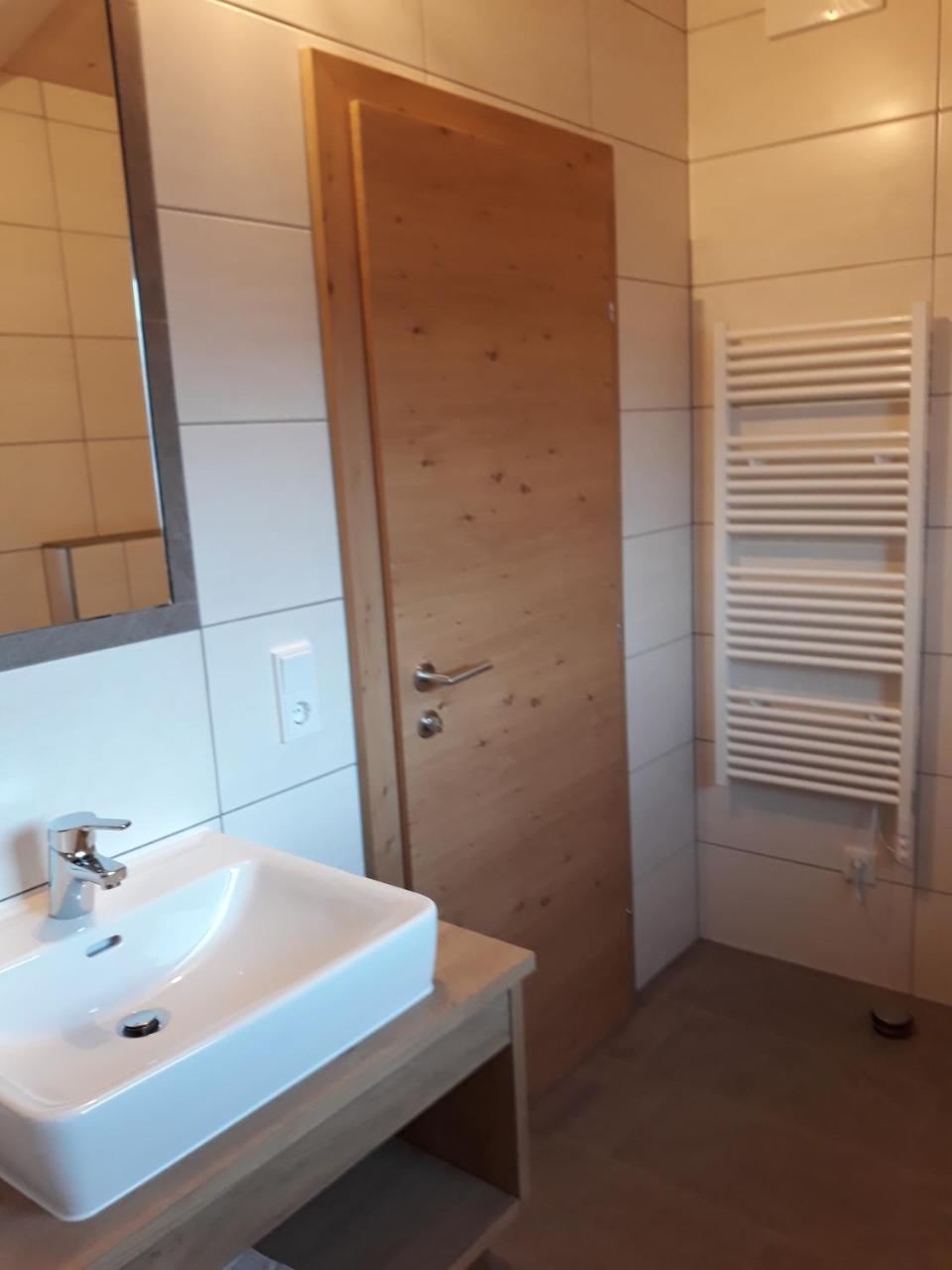 קראמסאך Hotel Jagdhof מראה חיצוני תמונה