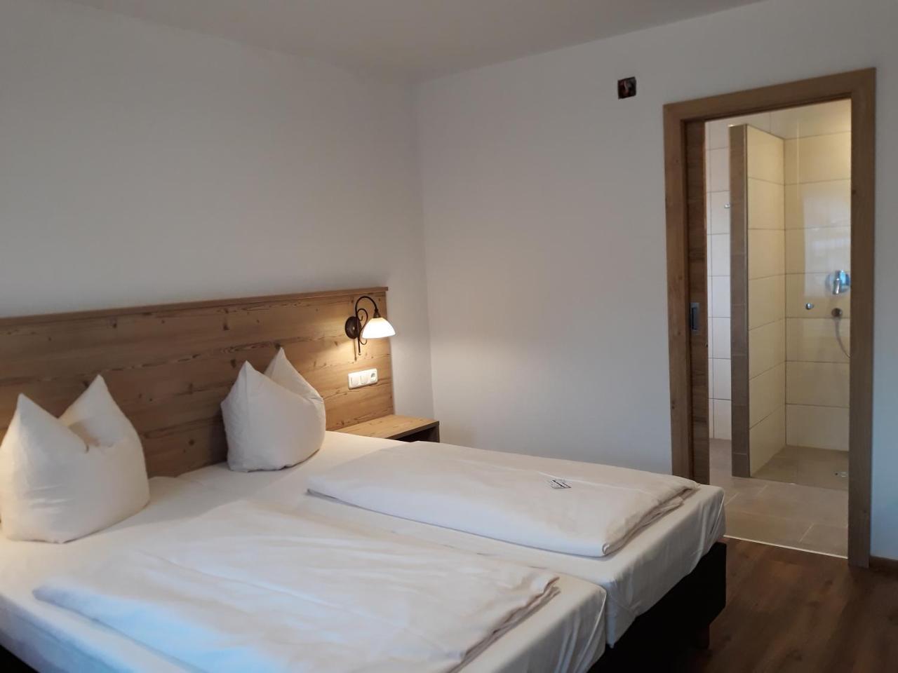 קראמסאך Hotel Jagdhof מראה חיצוני תמונה