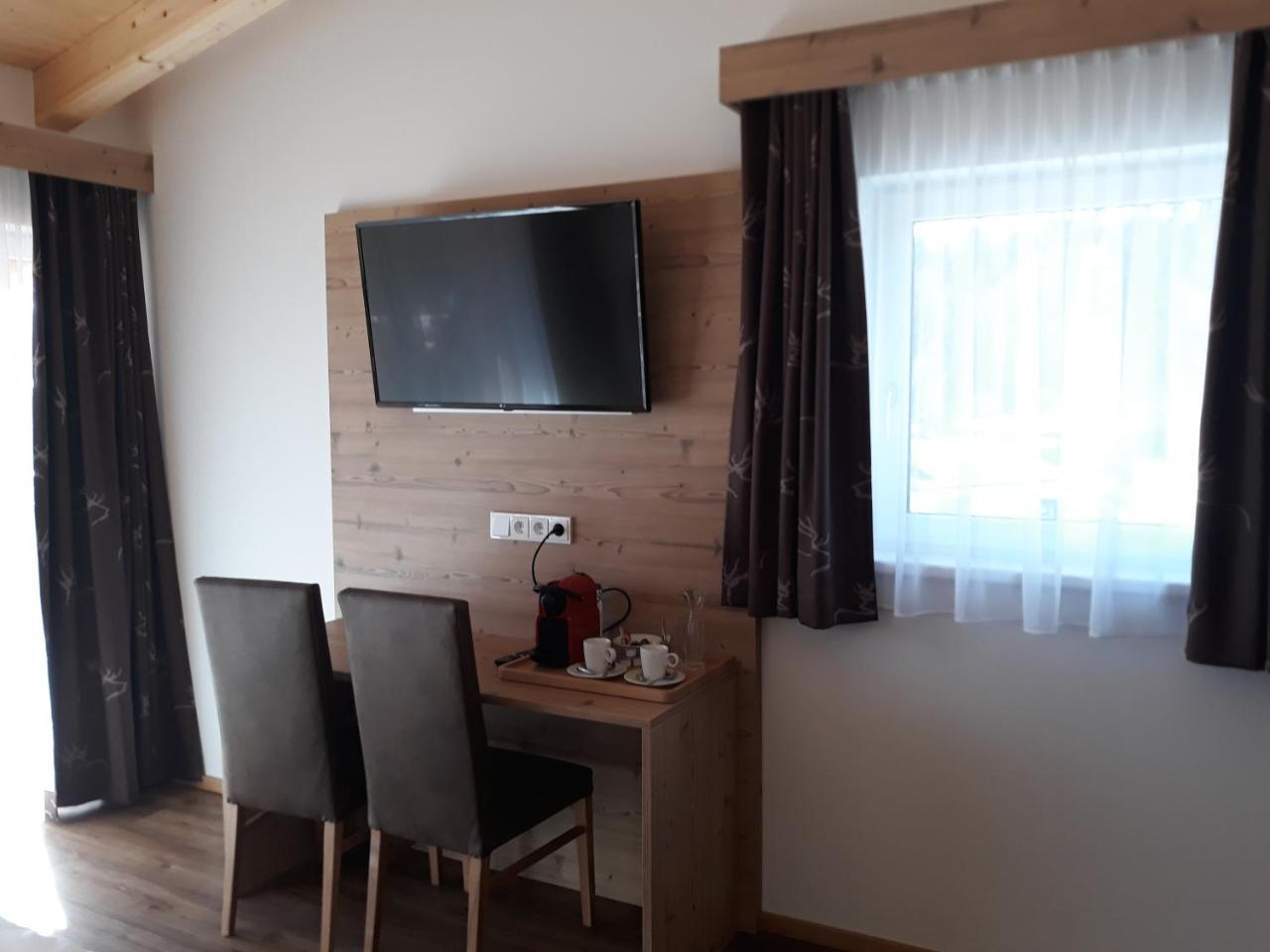 קראמסאך Hotel Jagdhof מראה חיצוני תמונה
